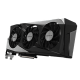 Gigabyte Radeon RX 6600 XT GAMING OC PRO 8G
