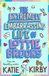 The Puffin The Extremely Embarrassing Life of Lottie Brooks: The first hilarious diary in the bestselling series: 1