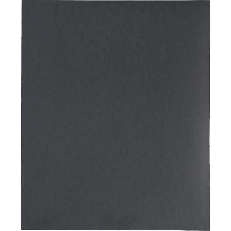 Proline Gold Schuurpapier Waterproof Vel 230x280mm 400 Grit (25 Stuks)