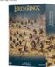 Games Workshop SBG: Bataillon de guerre du Rohan