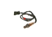 BOSCH Lambdasonde 0258006199