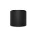 4R Quattroerre.it Black Cover Zelfklevende strips zwart mat voor het wrappen van chroom auto (1)