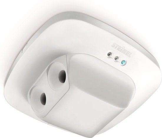 Steinel Bewegingsmelder Dual US COM1 - 007843