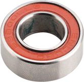 CH Enduro CH 63800 LLB - Ceramic Hybrid (Radial) - 10x19x7