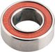 CH Enduro CH 63800 LLB - Ceramic Hybrid (Radial) - 10x19x7