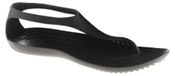 Crocs Chaussures i Flip, 11354060