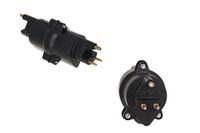 VALEO 245030 Bobine