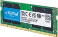 Crucial RAM Speicher 16GB DDR4-3200 SO-DIMM, geschikt voor HP 24-dp0050nh All-in-One