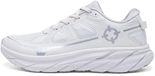 Rigorer Scheidsrechtersschoenen Basketbal Unisex Wit Schoenmaat 37