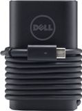 Dell 450-BBVD USB-C oplader 65W
