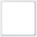 Merten 518119 Afdekking Tussenframe System M Polar-wit 1 stuk(s)