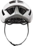Abus Helm GameChanger 2.0 polar white L 57-61cm