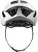 Abus Helm GameChanger 2.0 polar white L 57-61cm