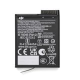 DJI Osmo Extreme Battery Plus