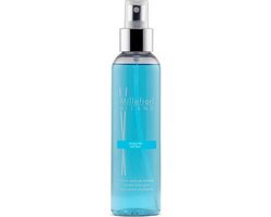 Millefiori Milano Home Spray 150 ml - Acqua Blu