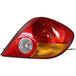 Hyundai Feu Arrière Droit Hyundai Coupe 04-06 ♻️ Ref Oe. 924022c010 - Garantie À Vie