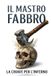IL MASTRO FABBRO