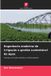 Engenharia Edicoes Nosso Conhecimento Engenharia moderna de irrigação e gestão sustentável da água