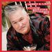 From Jerry A. Lang - From The Fire Into The Water (CD)