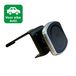 Emounts Proclip avec support magnétique Scosche MagSafe avec pivot - Voiture