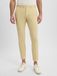 Finshley & Harding London Broek goud