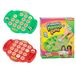 Toi-Toys Memory Flip Over Game