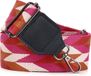 Sangle de sac - Rouge