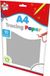 Wins Holland Transparant Papier Gekleurd, 10st.