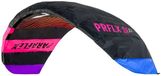 Wolkenstürmer Paraflex SE 2.1 Matrasvlieger