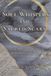 Soul Whispers and Sacred Scars: Poetry, Reflection & Guided Emotional Excavation