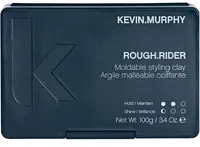 Kevin Murphy - Rough.Rider 100 G