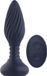 Dream Toys Anale Plug SMOOTHY PROBER Blauw