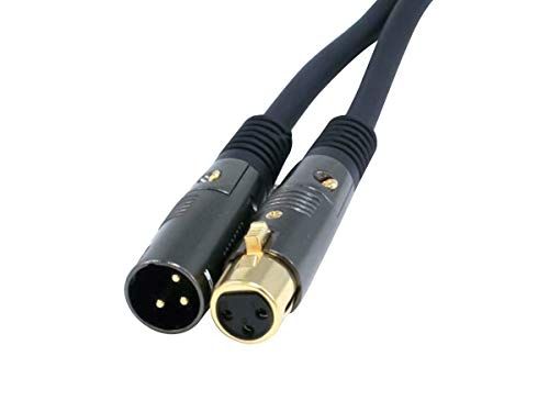Monoprice 104752 Cable