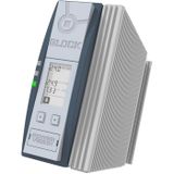BLOCK PVUA 24/24-20 PVUA 24/24-20 Module de charge et de contrôle