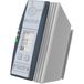 BLOCK PVUA 24/24-20 PVUA 24/24-20 Module de charge et de contrôle