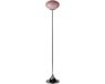 Osram Decor Forma Floor E14 DIM Pink