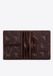 Wittchen Italië Collectie - Porte-documents en cuir - Vertical - Marron - Cuir de veau