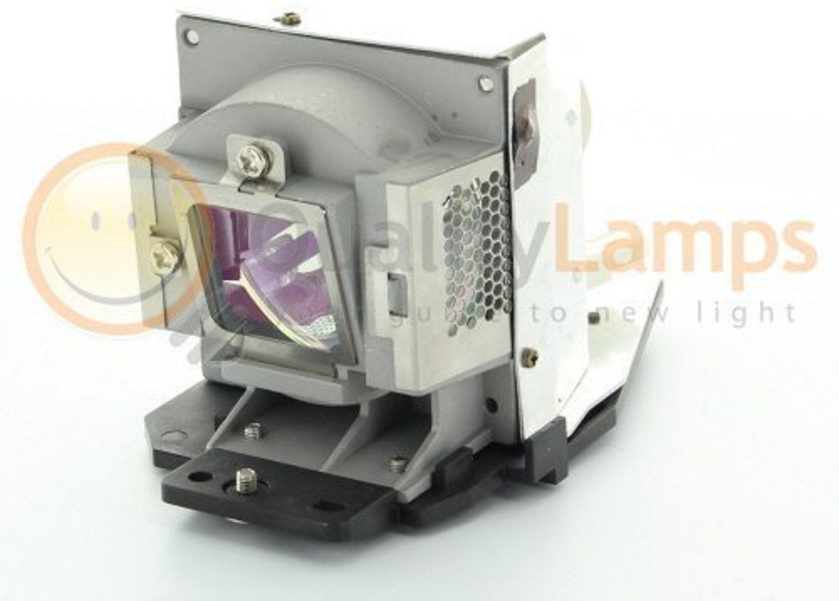 ViewSonic RLC-057 Beamerlamp (bevat originele UHP lamp)