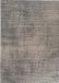 Safavieh Vloerkleed Darold Grijs Polyester 122 x 183 cm