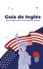 Frases Inglés para el Viajero Latino con Presupuesto Ajustado: Frases para Hostales, Comida Económica y Transporte Público con Pronunciación. Formato 5x8", 30 páginas, español.