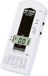 Gigahertz Solutions ME 3030B Mesureur de rayonnement électromagnétique basse fréquence