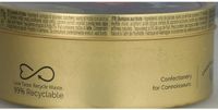 Cavendish & Harvey Wild Berry Zuurtjes - bessenmix in blik - 9 x 175 gram