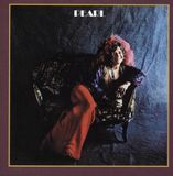 Sony Music Pearl - Janis Joplin