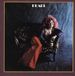 Sony Music Pearl - Janis Joplin
