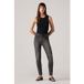 Levi's 721™ High Rise Skinny Jeans Noir Taille : W31L30