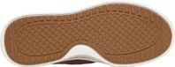 Skechers Dames Sneaker Arch Fit Arcade Cuddle Steps Bordeaux Maat 41