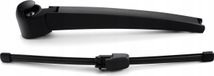 AWParts VW Ruitenwisserarm + ruitenwisserbladen voor VW Golf 5 en Polo 9N