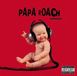 Universal Music Nederland Papa Roach Lovehatetragedy