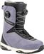 Nitro Nitro Boa Bottes de snowboard pour homme, violet, 31,5