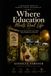 Where Education Meets Real Life: Building a Montessori Farm School Through Stories of Curiosity, Courage, and Community